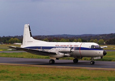 HS 748 
